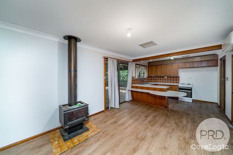Property photo of 15 Truman Avenue Tolland NSW 2650