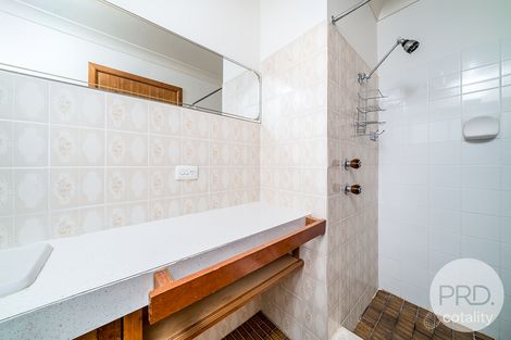 Property photo of 15 Truman Avenue Tolland NSW 2650
