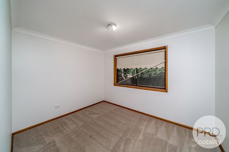 Property photo of 15 Truman Avenue Tolland NSW 2650