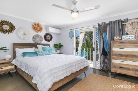 Property photo of 6/17 Perry Street Coolum Beach QLD 4573