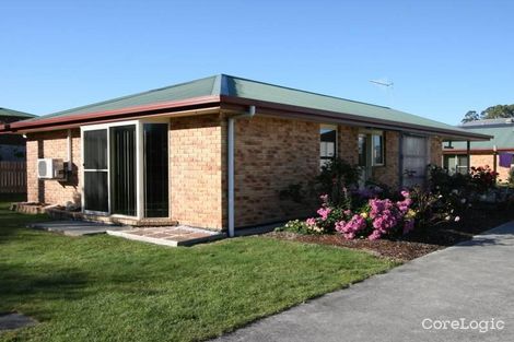 Property photo of 1/16 Upper Havelock Street Smithton TAS 7330