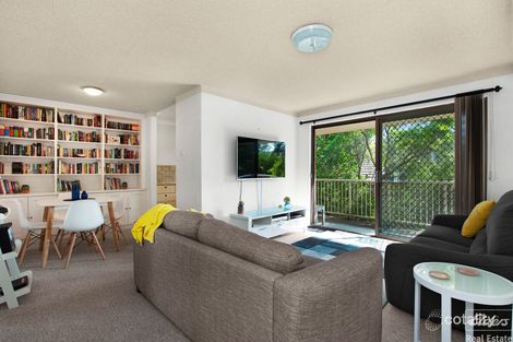 Property photo of 4/71 Westcourt Road New Lambton NSW 2305