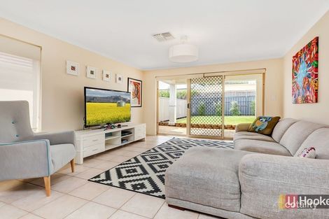 Property photo of 10 Briant Road Magill SA 5072