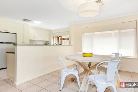 Property photo of 10 Briant Road Magill SA 5072