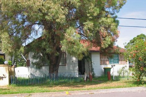 70 Bright St, Guildford, NSW 2161