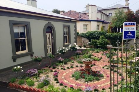 183 Kepler St, Warrnambool, VIC 3280