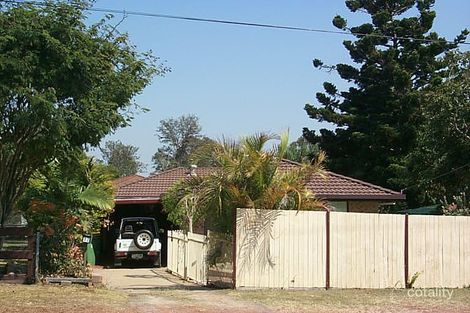 17 Henry St, Thorneside, QLD 4158