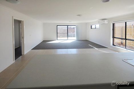 Property photo of 9 Studley Street Weir Views VIC 3338