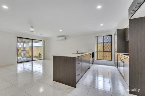 Property photo of 129 Jensen Road Caboolture QLD 4510