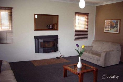 Property photo of 21 Spring Flat Road Crowlands VIC 3377