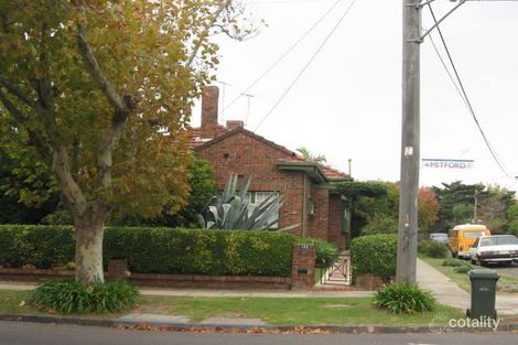 135 Mitford St, Elwood, VIC 3184