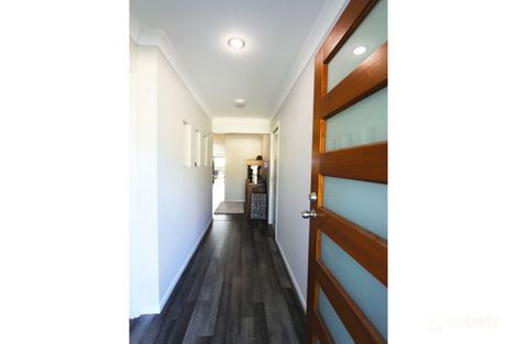 Property photo of 13 Chamomile Street Springfield Lakes QLD 4300