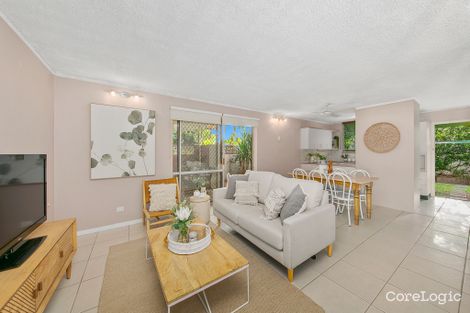 5/24 Gail St, Kedron, QLD 4031