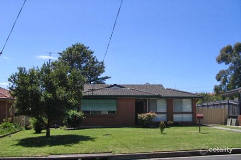 17 Lachlan Ave, Barrack Heights, NSW 2528