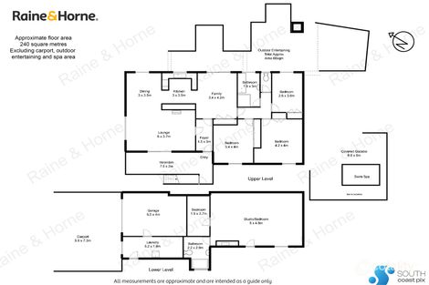 Property photo of 11187 Princes Highway Benandarah NSW 2536