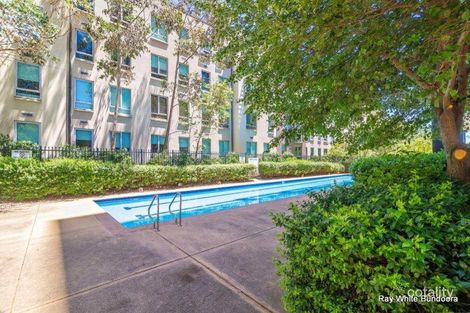 5615/570 Lygon St, Carlton, VIC 3053