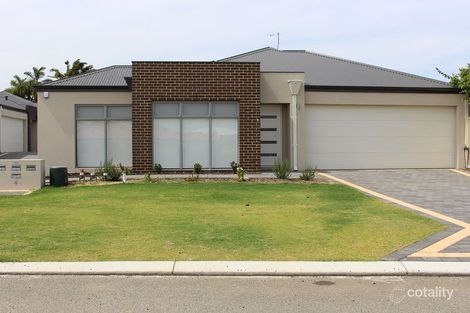 1/4 Canterbury Ct, Nollamara, WA 6061