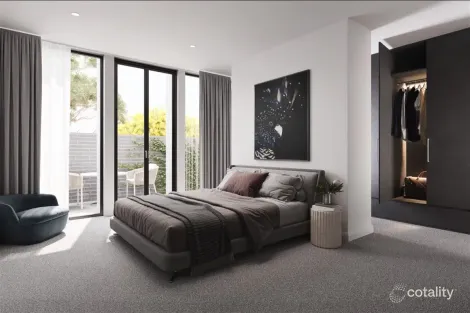 Property photo of 1 Dalley Street Hawthorn VIC 3122