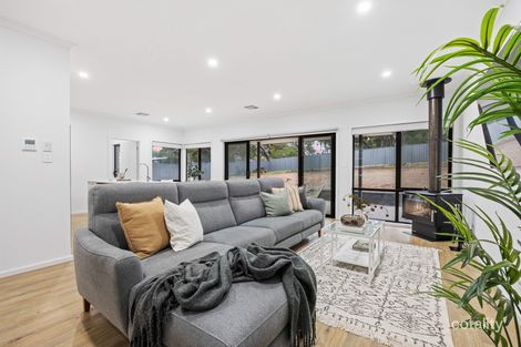 Property photo of 46 Springview Terrace Mount Barker SA 5251