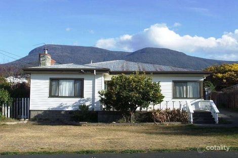 4 Oxford Cres, Glenorchy, TAS 7010