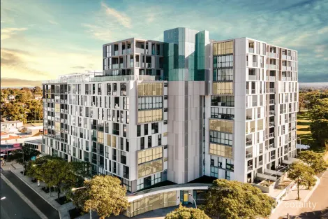 210/1 Villawood Pl, Villawood, NSW 2163