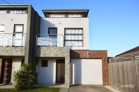 16a Milton Ave, Clayton South, VIC 3169