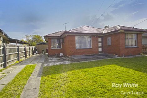 Property photo of 146 Bloomfield Road Keysborough VIC 3173