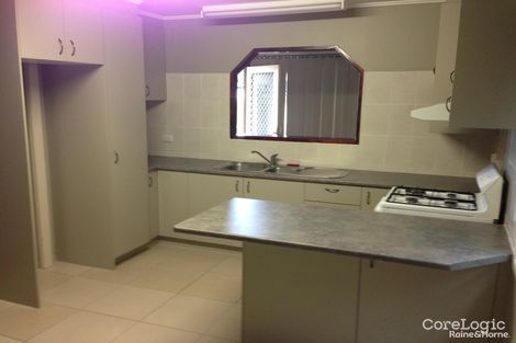 Property photo of 10 Callaghan Street East Ipswich QLD 4305
