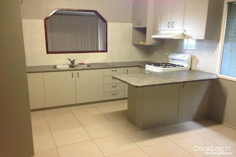 Property photo of 10 Callaghan Street East Ipswich QLD 4305