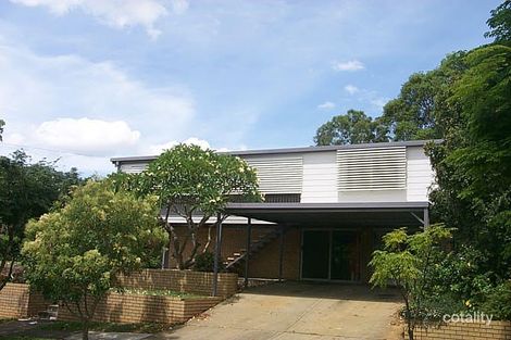 18a Molesworth St, Seventeen Mile Rocks, QLD 4073