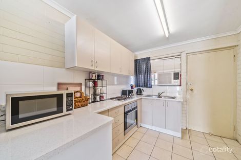 Property photo of 1/187 Jacaranda Avenue Kingston QLD 4114