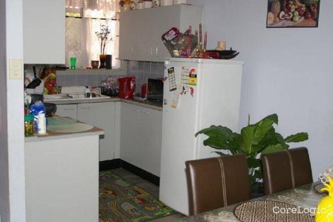 Property photo of 1/10-12 Meacher Street Mount Druitt NSW 2770