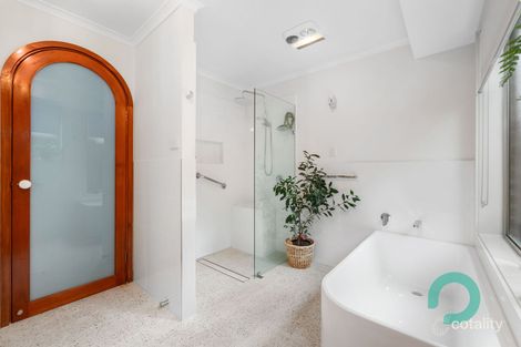 Property photo of 20 Poplar Grove Lawson NSW 2783