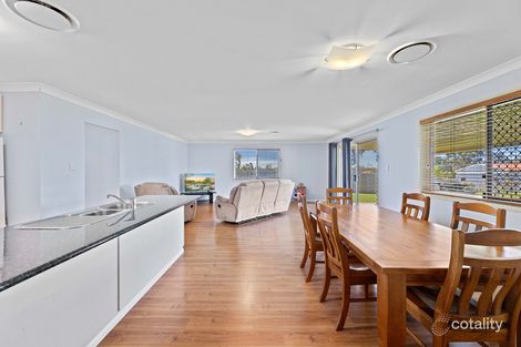 Property photo of 5 Lobwein Street Meringandan West QLD 4352