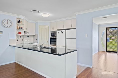 Property photo of 5 Lobwein Street Meringandan West QLD 4352