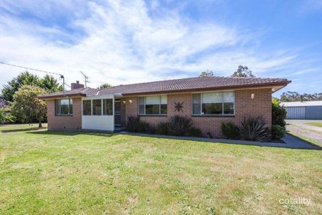 49 Baynton Rd, Kyneton, VIC 3444