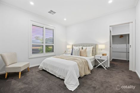 Property photo of 46 Springview Terrace Mount Barker SA 5251