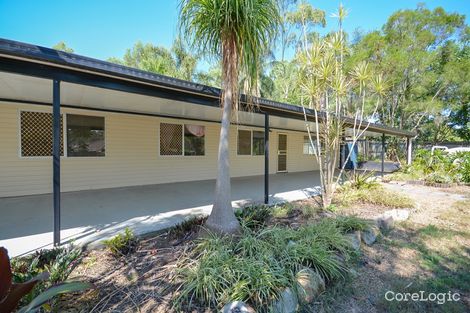 Property photo of 18 Rosemary Street Bellbird Park QLD 4300