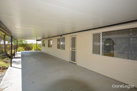 Property photo of 18 Rosemary Street Bellbird Park QLD 4300