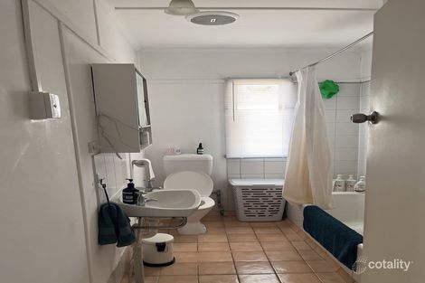 Property photo of 48 Turquoise Street Holland Park QLD 4121