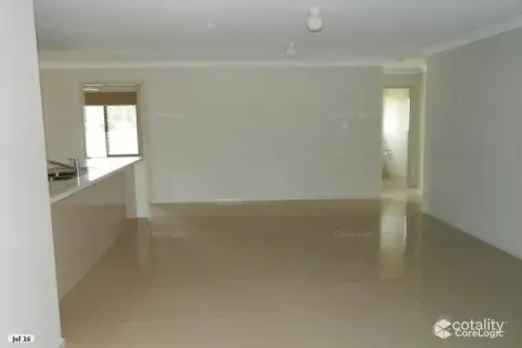 Property photo of 128 Adelong Avenue Thagoona QLD 4306