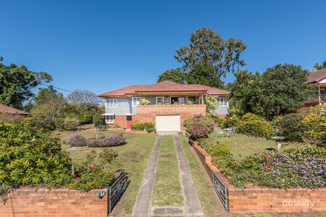 Property photo of 62 Prior Street Tarragindi QLD 4121