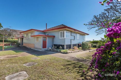 Property photo of 62 Prior Street Tarragindi QLD 4121