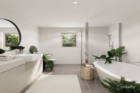 Property photo of 20 Riversdale Mews Wallan VIC 3756