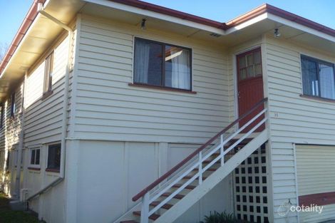 Property photo of 35 Tamaree Avenue Wynnum QLD 4178
