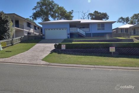 10 Grant Ave, Boonah, QLD 4310