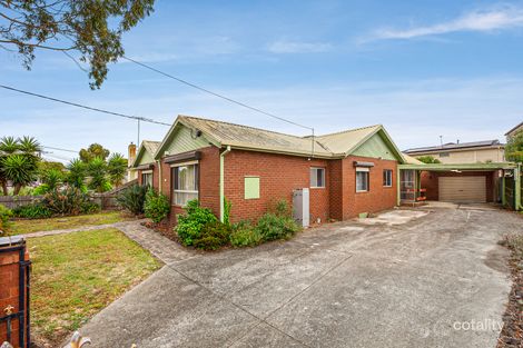 Property photo of 54 Tarana Avenue Glenroy VIC 3046