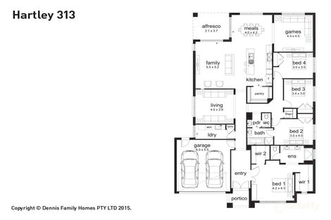 Property photo of 10 Wisteria Parade Wangaratta VIC 3677