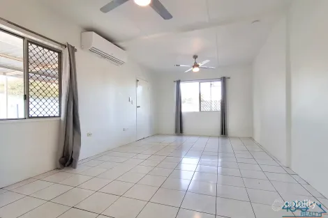 Property photo of 10 Corella Road Townview QLD 4825