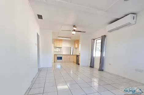 Property photo of 10 Corella Road Townview QLD 4825